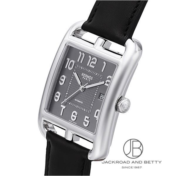 エルメス 時計 メンズ ケープコッド The Art Of Mike Mignola