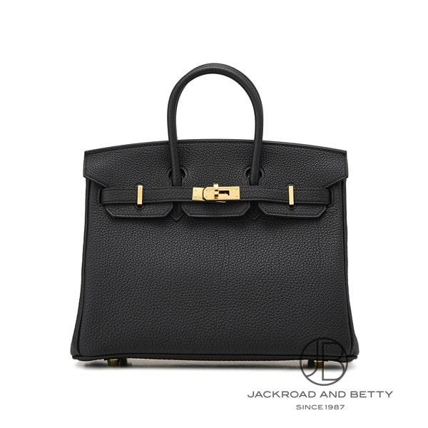 71867 HERMES バーキン　ケリー　バッグ用空箱　38×34×15cm jackroad_em098