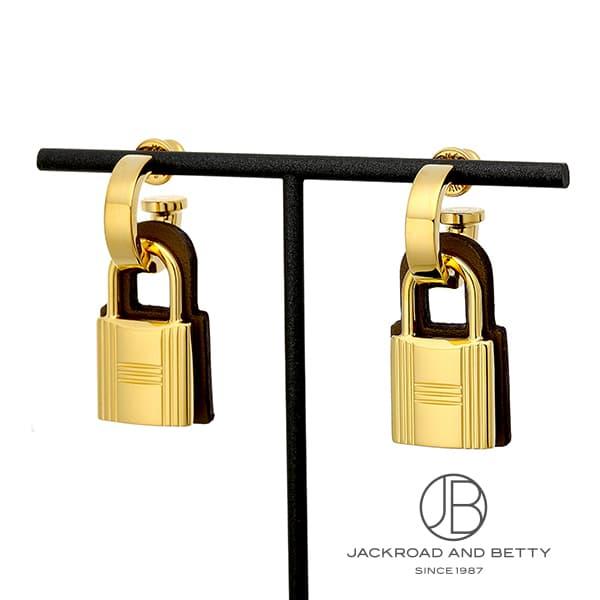 エルメス アクセサリー ピアスの人気商品 通販 価格比較 価格 Com