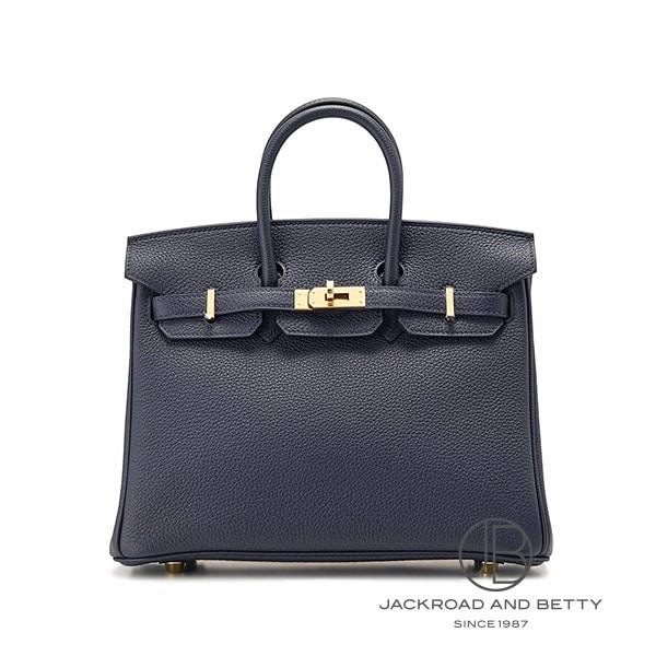 激安通販の エルメスhermes バーキン25 Www Svom Eu