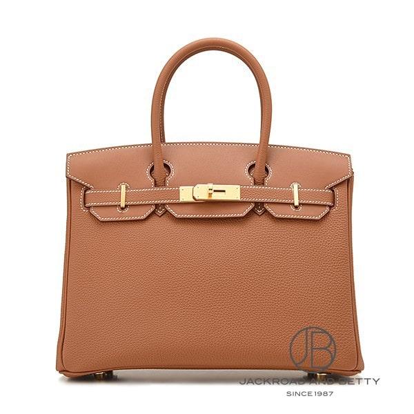 エルメス Hermes ハンドバッグ 通販 人気ランキング 価格 Com