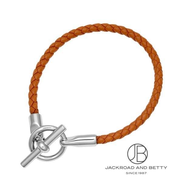 エルメス ブレスレット レザーの人気商品 通販 価格比較 価格 Com