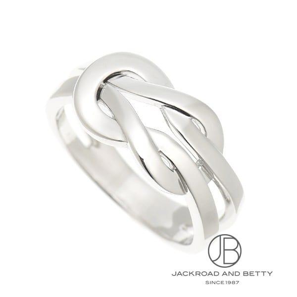 フレッド リングの人気商品 通販 価格比較 価格 Com