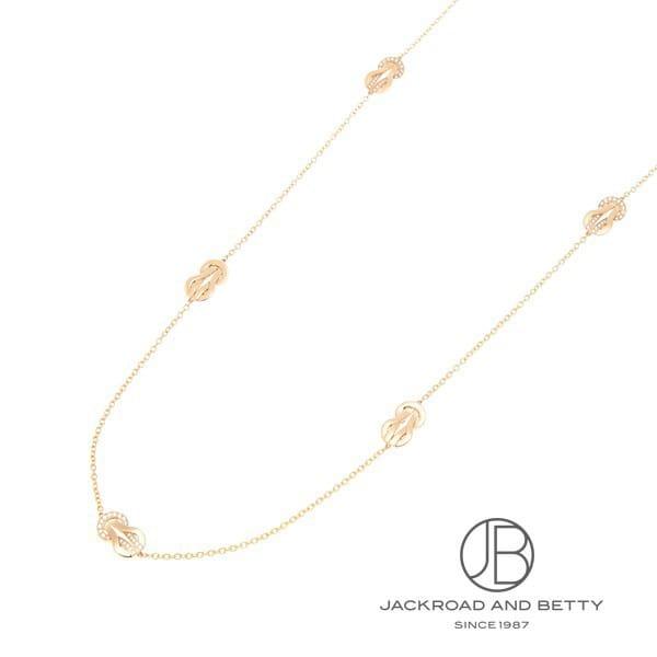 フレッド ネックレスの人気商品 通販 価格比較 価格 Com