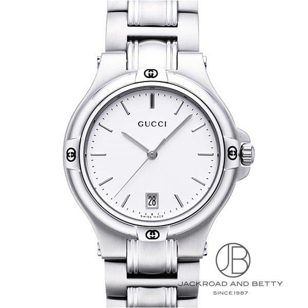 グッチ Gucci 9045ya ファッション 9045 Ya 新品 時計 メンズ腕時計 メンズ Gu068 ジャックロード