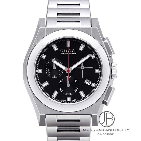 Gucci 腕時計 メンズ 評価 The Art Of Mike Mignola