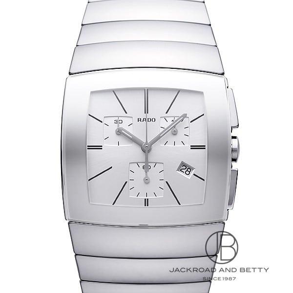 ラドー Rado シントラ クロノグラフ R 新品 時計 メンズ Ra156 ジャックロード 通販 Yahoo ショッピング