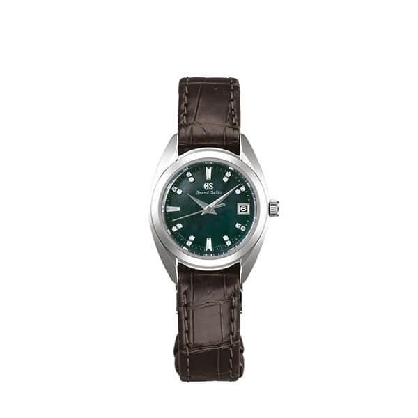 人気定番の新発売の新品 グランドセイコー Seiko グランドセイコー レディース Seiko レディース Seiko081ならショッピング ランキングや口コミも豊富なネット通販 更にお得なpaypay残高も スマホアプリも充実で毎日どこからでも気になる商品をその場でお求めいただけ