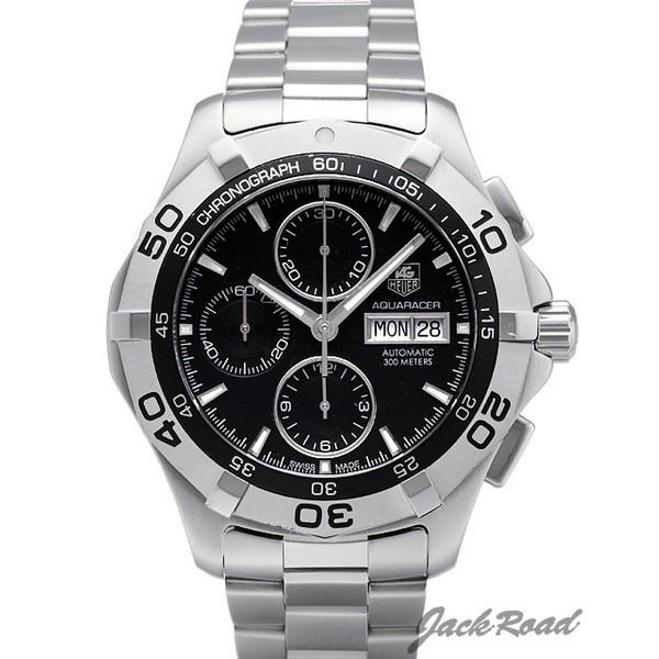 タグ ホイヤー Heuer ニューアクアレーサー クロノグラフ デイデイト Caf10 Ba0815 新品 時計 メンズ Buyee Buyee Japanese Proxy Service Buy From Japan Bot Online