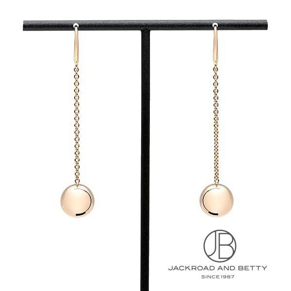 Tiffany ボール ピアス アクセサリー ジュエリーの人気商品 通販 価格比較 価格 Com
