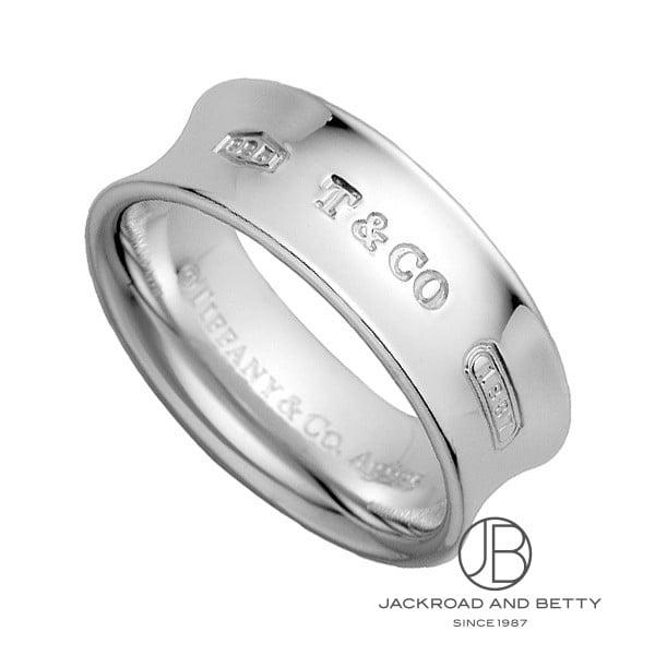 リング シルバーリング ティファニー シルバーの人気商品 通販 価格比較 価格 Com