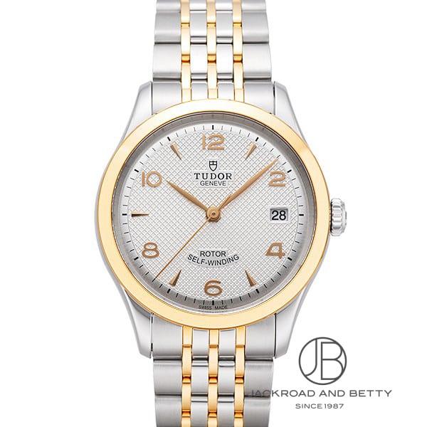 メンズ 1926 新品 1926 Tudor メンズ 時計 メンズ Tu347 ジャックロード チューダー チュードル