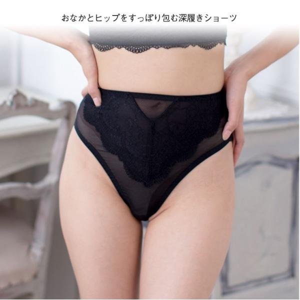 レーシーソングショーツ パンツ パンティ ランジェリー セクシー レース 透け感 ハイレグ Tバック Tショーツ 下着 S M L Ll 3l ジャコンヌ Jaconne 6181 Buyee Buyee 일본 통신 판매 상품 옥션의 대리 입찰 대리 구매 서비스