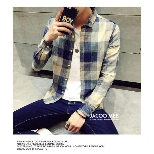 ダイバー 概要 興味 チェック シャツ 斜 めがけ 偏見 財団 廃止する