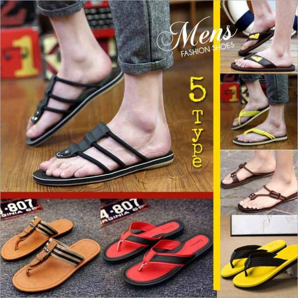 トングサンダル メンズ ビーチサンダル サンダル おしゃれ ビーサン 歩きやすい フラット カジュアルシューズ メンズシューズ コンフォートサンダル ぺたんこ 靴 Buyee 日本代购平台 产品购物网站大全 Buyee一站式代购 Bot Online