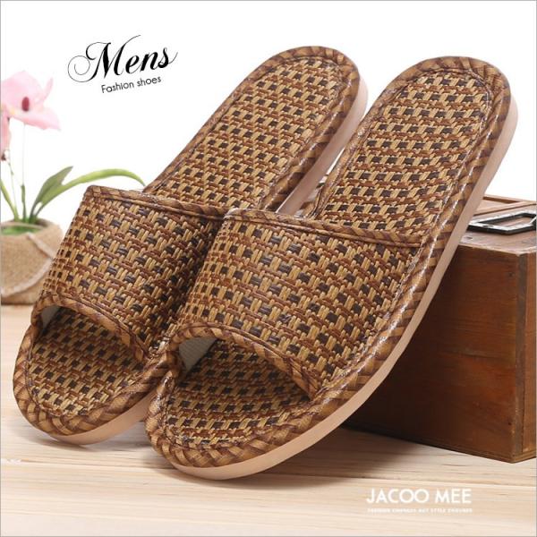 スリッパ 夏用 メンズ みんな探してる人気モノ スリッパ 夏用 メンズ 靴