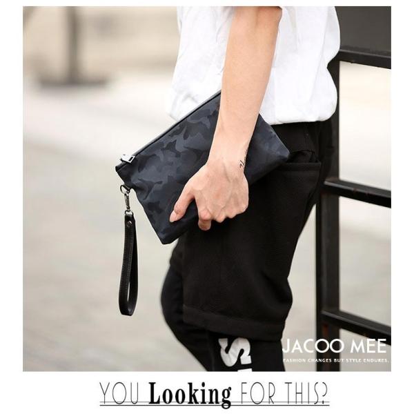 クラッチバッグ メンズ バッグ ビジネスバッグ メンズバッグ セカンドバッグ カジュアル バッグ ブランド 迷彩柄 鞄 カバン 人気 新作 通勤 送料無料 Buyee Buyee 日本の通販商品 オークションの代理入札 代理購入