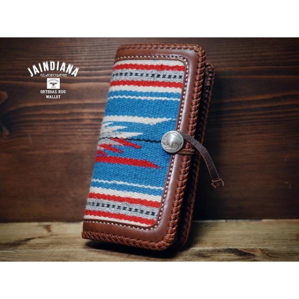 レザー マジェステ オルテガ ネイティブ ハンドメイド レザー マジェステ オルテガ ネイティブ ハンドメイド レザー