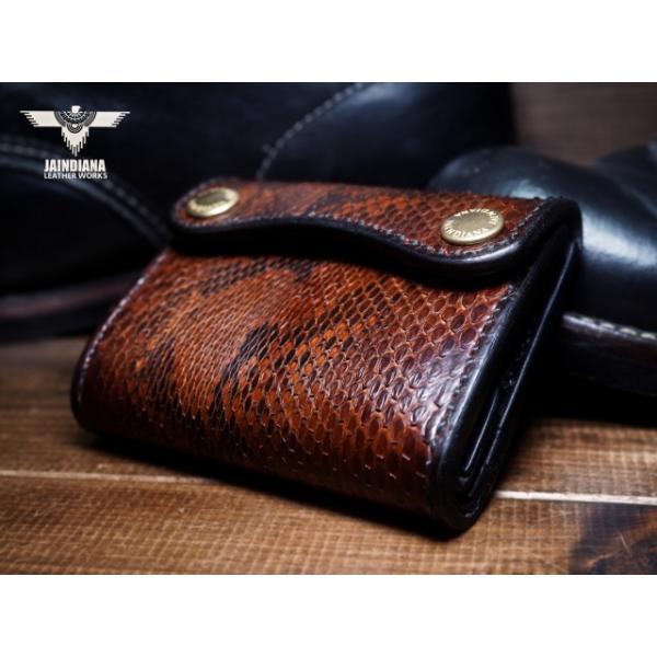 jaindiana_trwsc-pvb