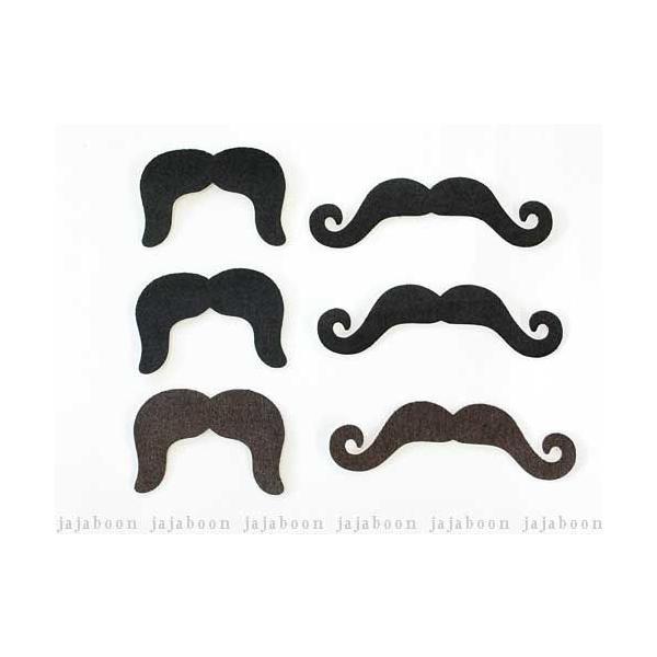 qQ V[ U Zbg JAJABOON WWu[ ([ւnj)