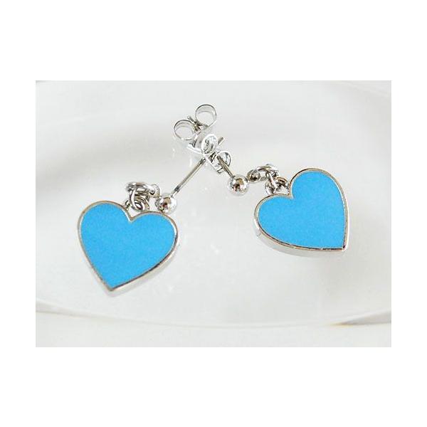 n[g sAX Jt Vo[ C ANAu[ JAJABOON WWu[ ([ւnj)