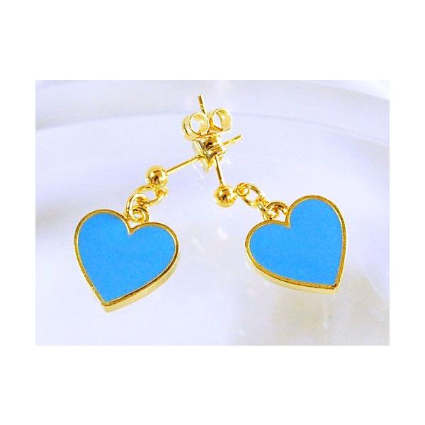 n[g sAX Jt S[h C ANAu[ JAJABOON WWu[ ([ւnj)