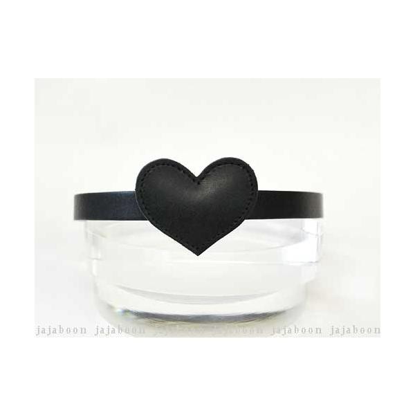 {v n[g `[J[   Iׂ 3TCY {v iU[j JAJABOON WWu[