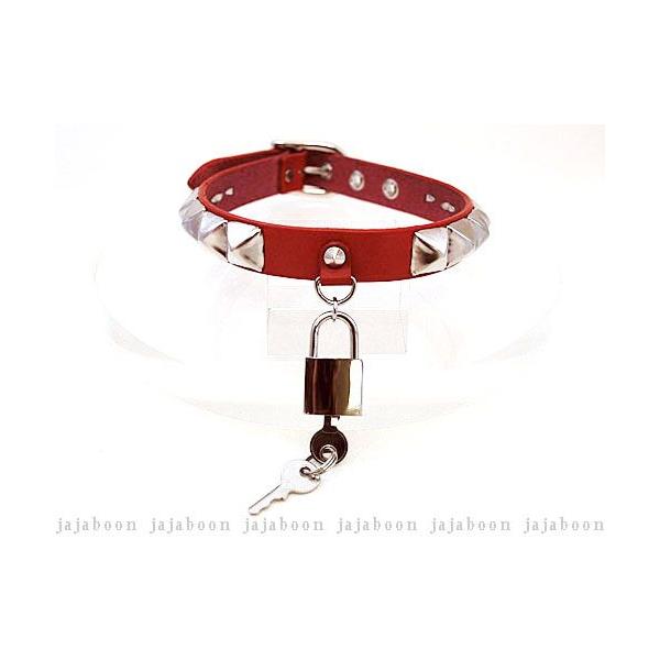 L[ bN (싞)@`[J[  bh@{v@iU[j JAJABOON WWu[ ([ւnj)