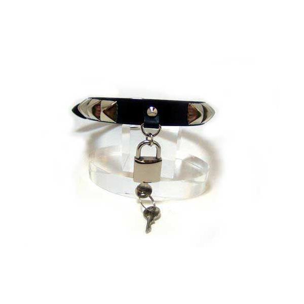 L[ bN (싞)@`[J[  ubN {v iU[j JAJABOON WWu[ ([ւnj)