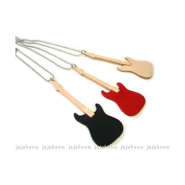 M^[ sbN P[X y_g XggLX^[ ^Cv M^[sbNEL[z_[p[ct {v iU[j JAJABOON WWu[ ([ւnj)