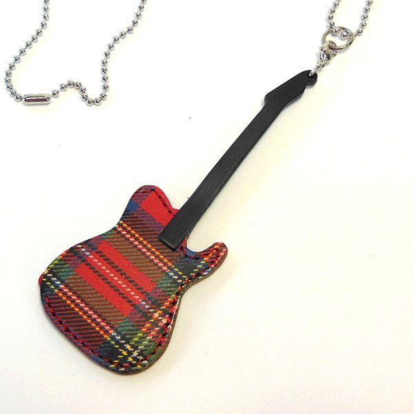 M^[ sbN P[X y_g eLX^[ ^Cv ROYAL ^[^`FbN M^[sbNt {v iU[j JAJABOON WWu[ ([ւnj)