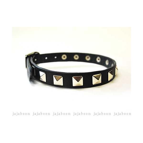 U[ `[J[ XNGA X^bY  {v iU[j JAJABOON WWu[ ([ւnj)