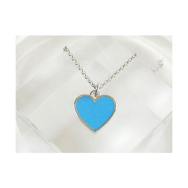 n[ gy_g Jt Vo[ C ANAu[ JAJABOON WWu[ ([ւnj)