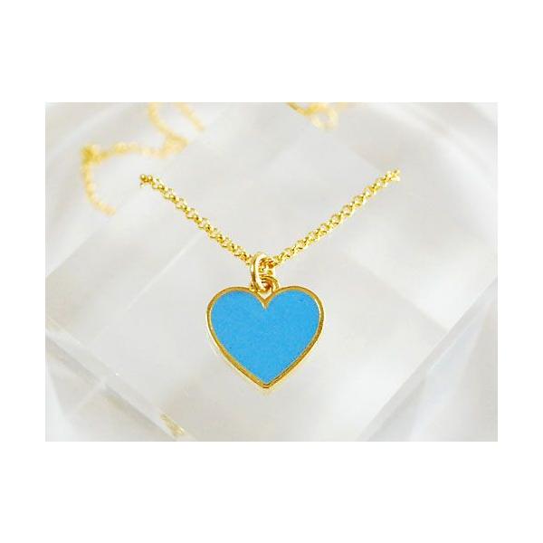 n[ gy_g Jt S[h C ANAu[ JAJABOON WWu[ ([ւnj)