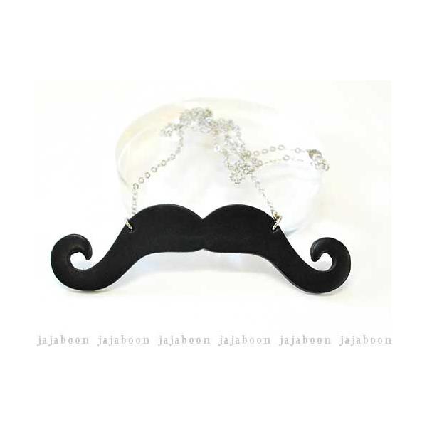 qQ y_g JC[ E fUC  {v iU[j JAJABOON WWu[ ([ւnj)