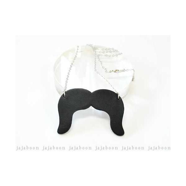 qQ y_g X^bV E fUC  {v iU[j JAJABOON WWu[ ([ւnj)