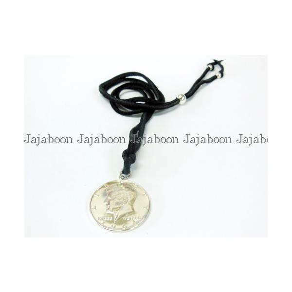 PlfB 50Zg  RC y_g Vo[ ANZT[