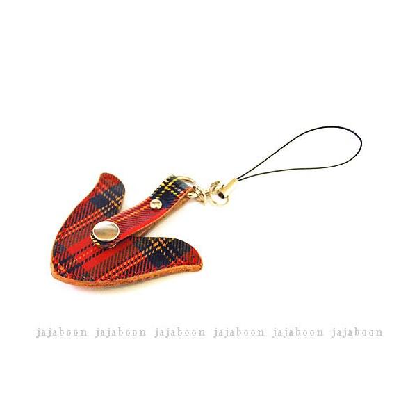 sbN P[X g Xgbv  ROYAL ^[^`FbN i M^[sbN t j {v i U[ j  JAJABOON WWu[ ([ւnj)