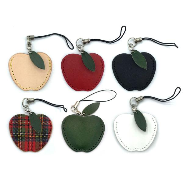 M^[sbNgуXgbv ь UJ[ ////^[^`FbN/k iM^[sbN tjU[ {v JAJABOON WWu[ ([ւnj)