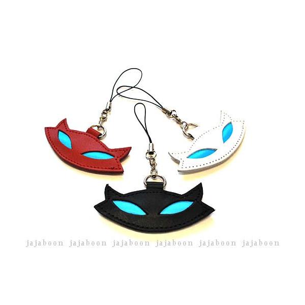 �L �g�� �X�g���b�v ��/��/�� �{�v �i ���U�[ �j �� JAJABOON �W���W���u�[�� (���[���ւn�j)