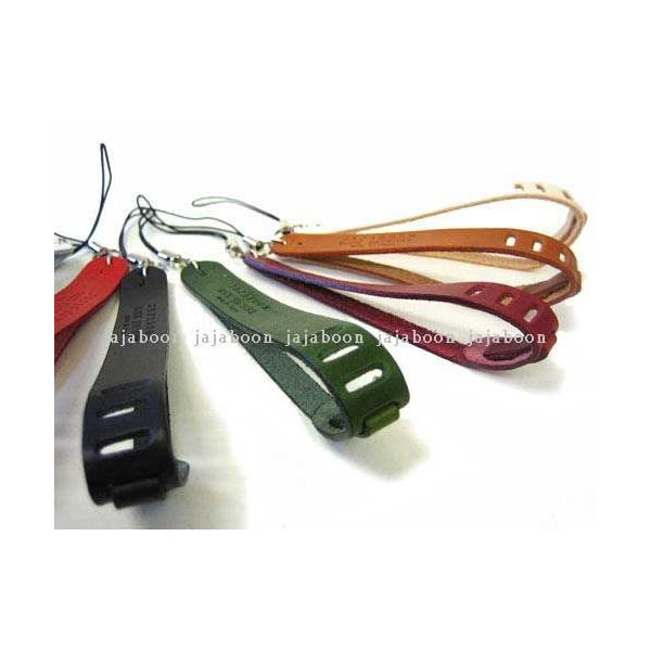 ~j M^[ Xgbv  g Xgbv {v i U[ j  JAJABOON WWu[ ([ւnj)