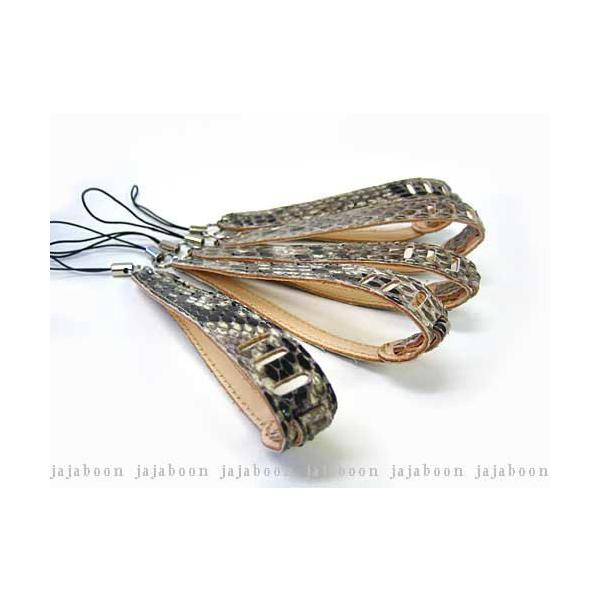 ~j M^[ Xgbv  g Xgbv _Ch pC\ {v i U[ j  JAJABOON WWu[ ([ւnj)