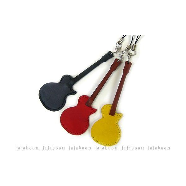 sbN P[X M^[ g Xgbv  X|[ ^Cv i M^[sbN t j {v i U[ j  JAJABOON WWu[ ([ւnj)