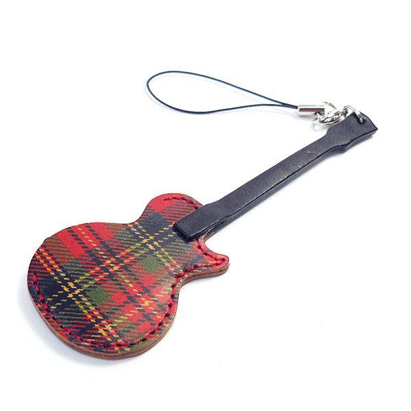 sbN P[X M^[ g Xgbv  X|[ ^Cv ROYAL ^[^`FbN i M^[sbN t j {v  JAJABOON WWu[ ([ւnj)