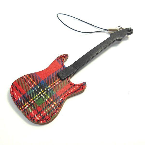 sbN P[X M^[ g Xgbv  XggLX^[ ^Cv ROYAL ^[^`FbN iM^[sbN tj {v JAJABOON WWu[ ([ւnj)