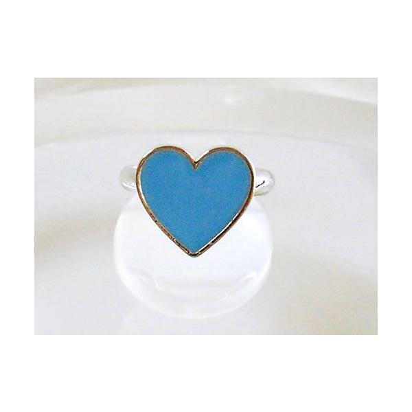 n[g O Jt Vo[ C ANAu[ JAJABOON WWu[ ([ւnj)