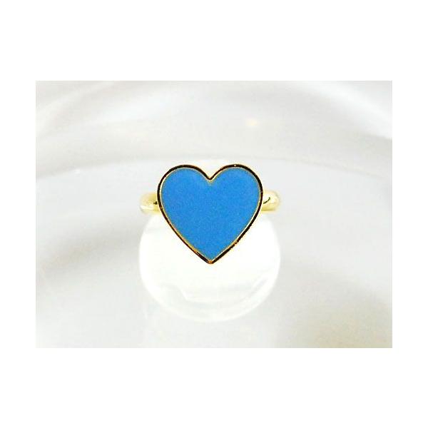 n[g O Jt S[h C ANAu[ JAJABOON WWu[ ([ւnj)