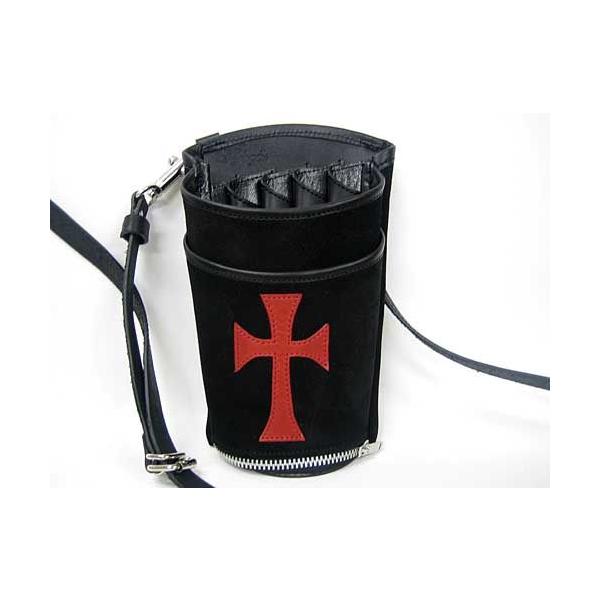 NXi\ˁj VU[ P[X  × ԃNX 5  i v xg t j {v i U[ j  JAJABOON WWu[