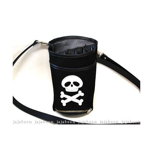  ( hN ) VU[ P[X  ×  5  i v xg t j {v i U[ j  JAJABOON WWu[