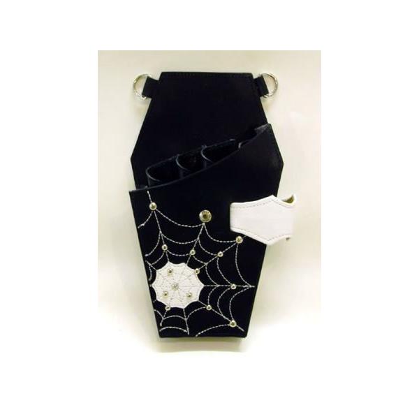 coffin w偂̑ VU[ P[X × i v xg t j {v i U[ j  JAJABOON WWu[